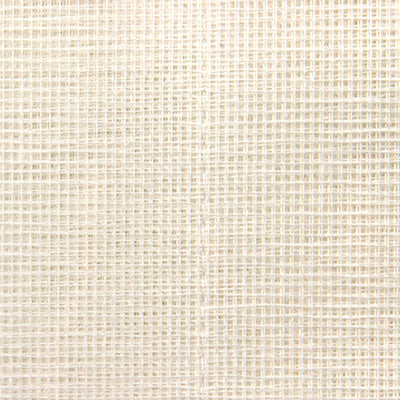 Ebisu Kaya Dishcloth(rayon 8-ply rayon mesh dishcloth)Water absorbency, Dish-wiping made in Japan