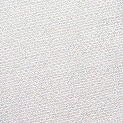 Tamagawa Sarashi, cotton100% cloth, Tenugui(about 34×1000cm) made in Japan