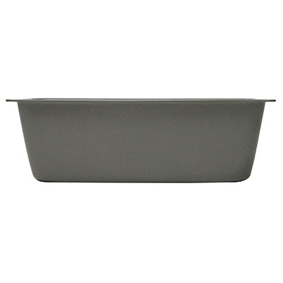 Bakeware, Baking Pound Cake Pan, Baking Mold SS(No Burn-in Needed, PTFE Coating)