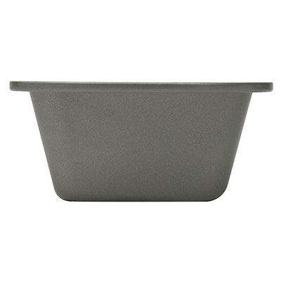 Bakeware, Baking Pound Cake Pan, Baking Mold M(No Burn-in Needed, PTFE Coating)