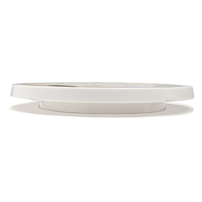 Cake Turntable Cooling Stand (24cm 27 cm) – Cake Decorating Stand Made in Japan
