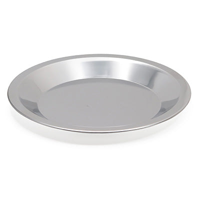 CO to CO, Baking Pie Dish, Small (Inner Diameter, φ16cm) Baking Mold, Baking Cake Pan made in Japan