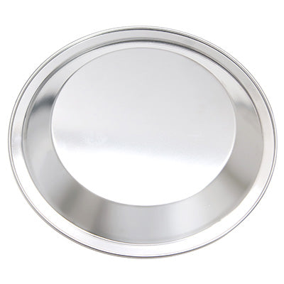 CO to CO, Baking Pie Dish, Small (Inner Diameter, φ16cm) Baking Mold, Baking Cake Pan made in Japan