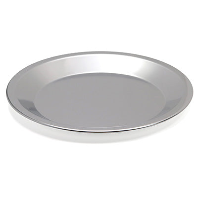 CO to CO, Baking Pie Dish, Medium (Inner Diameter, φ19cm) Baking Mold, Baking Cake Pan made in Japan