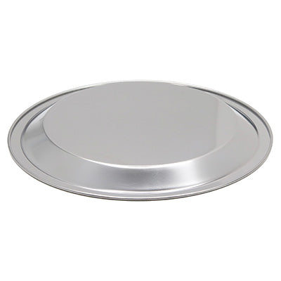 CO to CO, Baking Pie Dish, Large (Inner Diameter, φ21cm) Baking Mold, Baking Cake Pan made in Japan