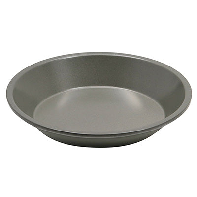 Bakeware, Baking Pie Dish S φ15.5cm, Baking Mold(No Burn-in Needed, PTFE Coating)