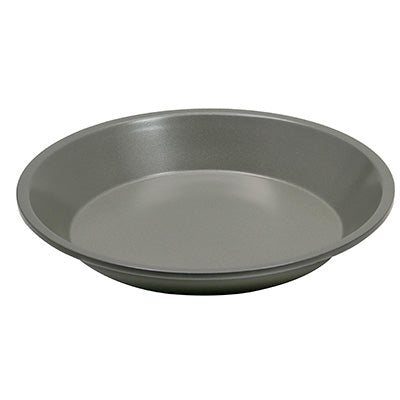 Bakeware, Baking Pie Dish M φ18cm, Baking Mold(No Burn-in Needed, PTFE Coating)