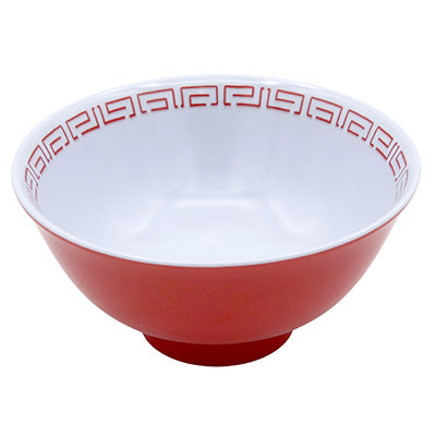 Melamine Soup Bowl – 11.3cm Diameter 260cc – 1 Plate~ – "Zuishou" Tableware series made in Japan