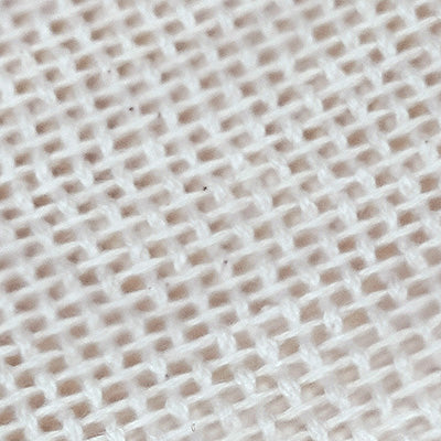 100% Cotton Steaming Cloths – Hotei Brand (Set of 5) – Made in Japan