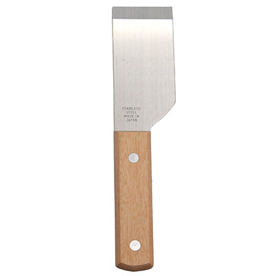 Kawasuki 42mm(LT Wooden Handle)