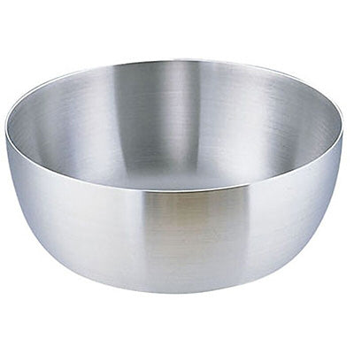 20-0 Stainless Steel Royal Yattoko Pot (IH & Gas Compatible) – 3-Layer Construction, Suitable for Induction Cookers