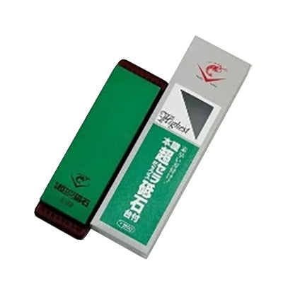 Shrimp Stamp Super Ceramic Whetstone(comes with a whetstone for correction)