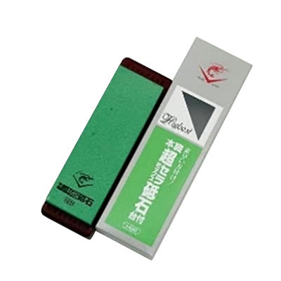 Shrimp Stamp Super Ceramic Whetstone(comes with a whetstone for correction)