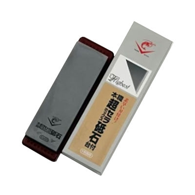 Shrimp Stamp Super Ceramic Whetstone(comes with a whetstone for correction)