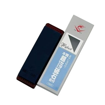 Shrimp Stamp Super Ceramic Whetstone(comes with a whetstone for correction)