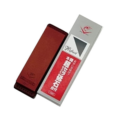 Shrimp Stamp Super Ceramic Whetstone(comes with a whetstone for correction)