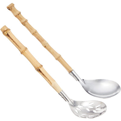 For business.bamboo pattern.Chirirenge
