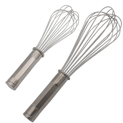 Fujiboshi 18-8 heat resistant waterproof Awatateki、(whipper・beater）