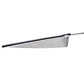18-8 Three Snow　Pro Square Fryer