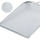 18-8 Three Snow　Pro Square Fryer