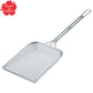 18-8 Three Snow　Pro Square Fryer