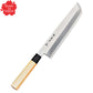 Sakai Takayuki.Chef Japanese Knife Osteotomy Knife