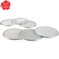 18-8 One Touch "Uragoshi" Replacement Net 36cm