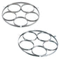 18-8 Boiled Noodles Pot Ring