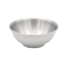 Load image into Gallery viewer, Stainless Steel &quot;Hasori  Bowl&quot; Mat 10 pieces
