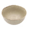 Beige 2 plates【A】