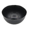 Black 2 plates【A】