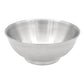 Stainless Steel "Hasori  Bowl" Mat 5 pieces