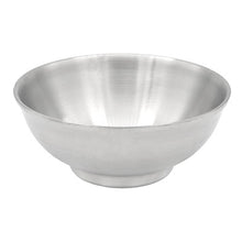 Load image into Gallery viewer, Stainless Steel &quot;Hasori  Bowl&quot; Mat 10 pieces
