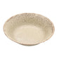 Ultra-Lightweight Porcelain Oatmeal Bowls – Mino Ware – 16cm – Set of 2 – Microwave & Dishwasher Safe – Made in Japan – Simple Japanese Tableware