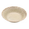 Beige 2 plates【B】
