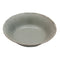 Gray 2 plates【B】