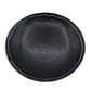 Ultra-Lightweight Porcelain Plates – Mino Ware – 16cm – Set of 2 – Microwave & Dishwasher Safe – Made in Japan – Simple Japanese Tableware