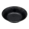 Black 2 plates【B】