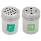 18-8 Seasoning Container small
