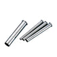 Stainless Steel Core Remover Set – Commercial Use, Sizes #1 (9mm) to #6 (24mm), 6pcs