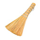 Brush for grater, scraper