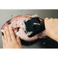 Fish Scale Take（Suitable for a wide range of fish）　made in Japan