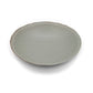 Ultra light tableware Pasta 22cm　Minoyaki 2 plates set　made in Japan