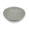 Gray 2 plates【A】