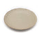 Beige 2 plates【A】