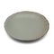 Gray 2 plates【A】