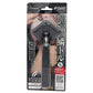 Fish Scale Take（Suitable for a wide range of fish）　made in Japan