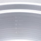 Hokua  Aluminum  Promeister Cooking Pot（dan-tsuki nabe）【Gas Only】　made in Japan