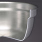 Hokua  Aluminum  Promeister Cooking Pot（dan-tsuki nabe）【Gas Only】　made in Japan