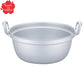 Hokua Promeister Cooking Pot（dan-tsuki nabe）【Gas Only】